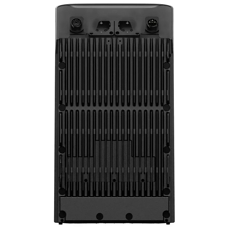 Дополнительная батарея EcoFlow STREAM AC Pro