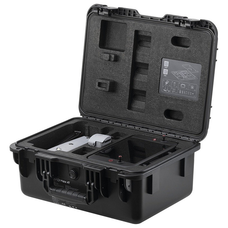 Жорсткий кейс Autel EVO Max Hard Rugged Case