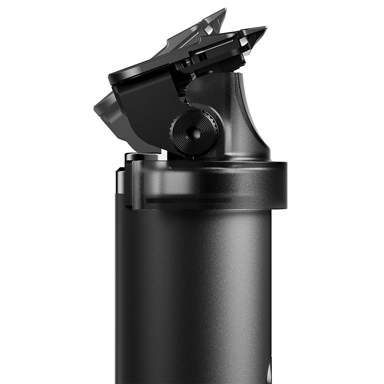 Триммер Dreame T3