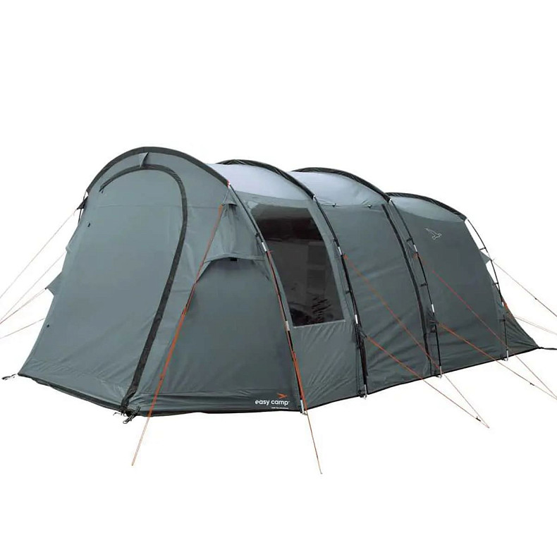 Намет п'ятимісний Easy Camp Hamra 5 (120495)