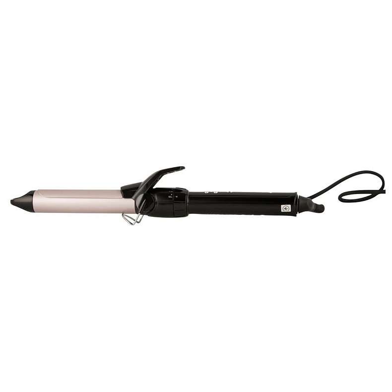 Прилад для укладання волосся Babyliss C325E