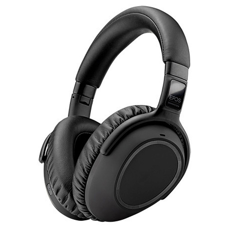 Наушники с микрофоном Sennheiser EPOS ADAPT 661 (1001004)