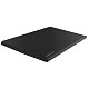Ноутбук Prologix M15-720 FullHD Black (PN15E02.I3108S2NU.003)