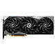 Відеокарта GeForce RTX 4070 Ti 12GB GDDR6X Gaming X Slim MSI (GeForce RTX 4070 Ti GAMING X SLIM 12G)