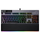 Клавіатура Asus ROG Strix Flare II Animate RGB 113key NX Red EN Black (90MP02E6-BKUA01)