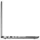 Ноутбук Dell Latitude 5450 14" FHD IPS AG, Intel U7 165U, 16GB, F512GB, UMA, Lin, серый
