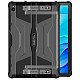 Планшет Oukitel RT6 8/256GB 4G Dual Sim Black