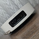 Робот-пилосос миючий Dreame Aqua 10 Ultra Track Complete White - Уцінка