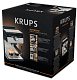 Кофе машина KRUPS XP381B10 OPIO GREY