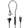 Навушники JBL Endurance Run 3 3C USB-C Black (JBLENDURRUN3CBLKG)