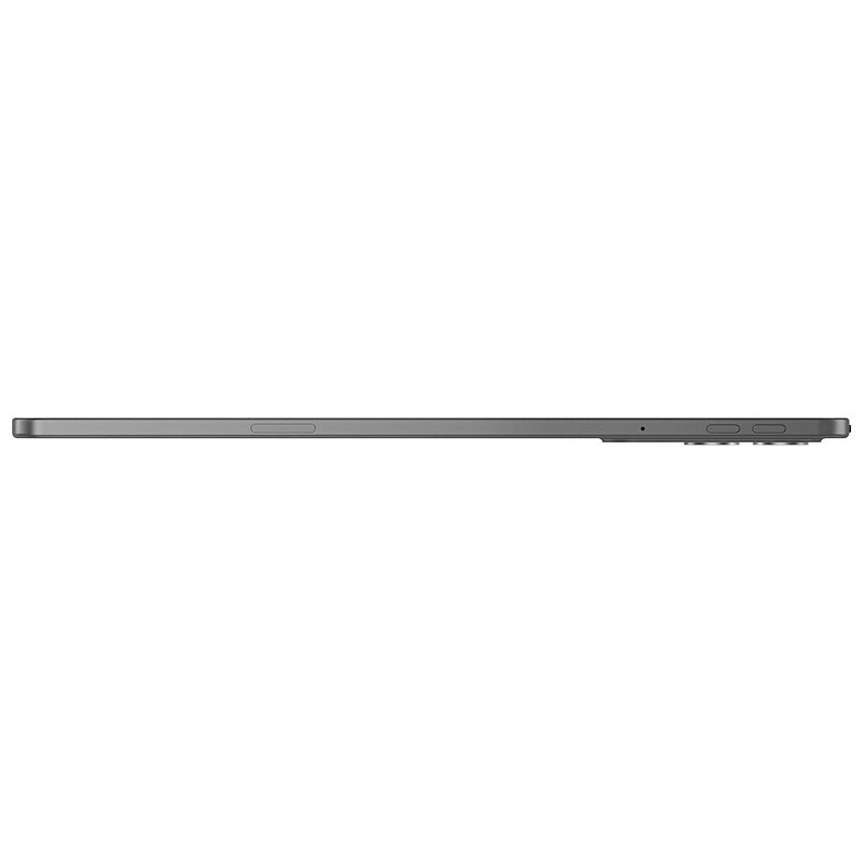 Планшет Lenovo Yoga Tab TB710FU 8/256GB Luna Grey + Pen (ZAG60200UA)