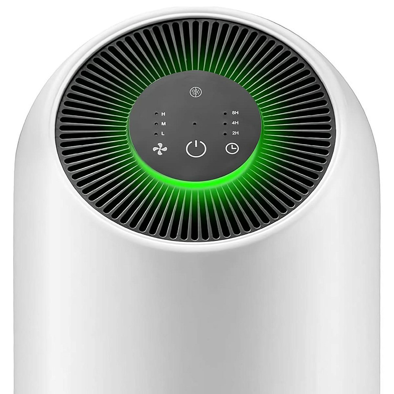 Фільтр для очисника повітря PF4500 Ufesa (86205116)