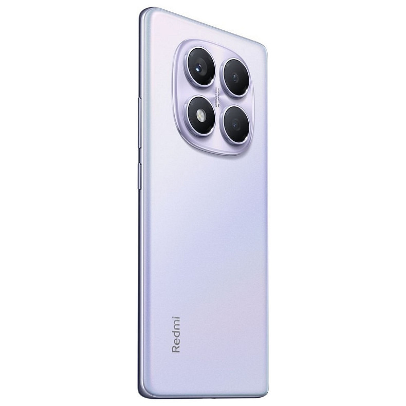 Смартфон Xiaomi Redmi Note 14 Pro 8/256GB Aurora Purple