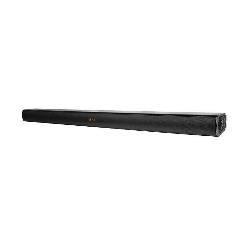 Cаундбар SHARP 2.0 Slim Soundbar (HT-SB150)
