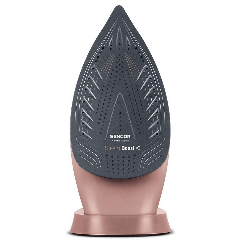 Утюг Sencor SSI3520RS