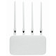 Wi-Fi Роутер Xiaomi Mi WiFi Router 4A (Международная версия) (DVB4230GL)