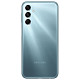 Смартфон Samsung Galaxy M34 5G SM-M346 8/128GB Dual Sim Blue (SM-M346BZBGSEK)