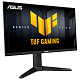 Монитор Asus 24.5" TUF Gaming VG259QMRL5A 2xHDMI, DP, MM, IPS, 310Hz, 0.3ms, sRGB 99%, AdaptiveSync,