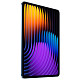Планшет Xiaomi Mi Pad 7 Pro 12/512GB Wi-Fi (with charger) Blue EU