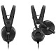 Наушники Sennheiser HD 25
