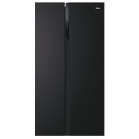 Холодильник Haier HSR3918ENPB
