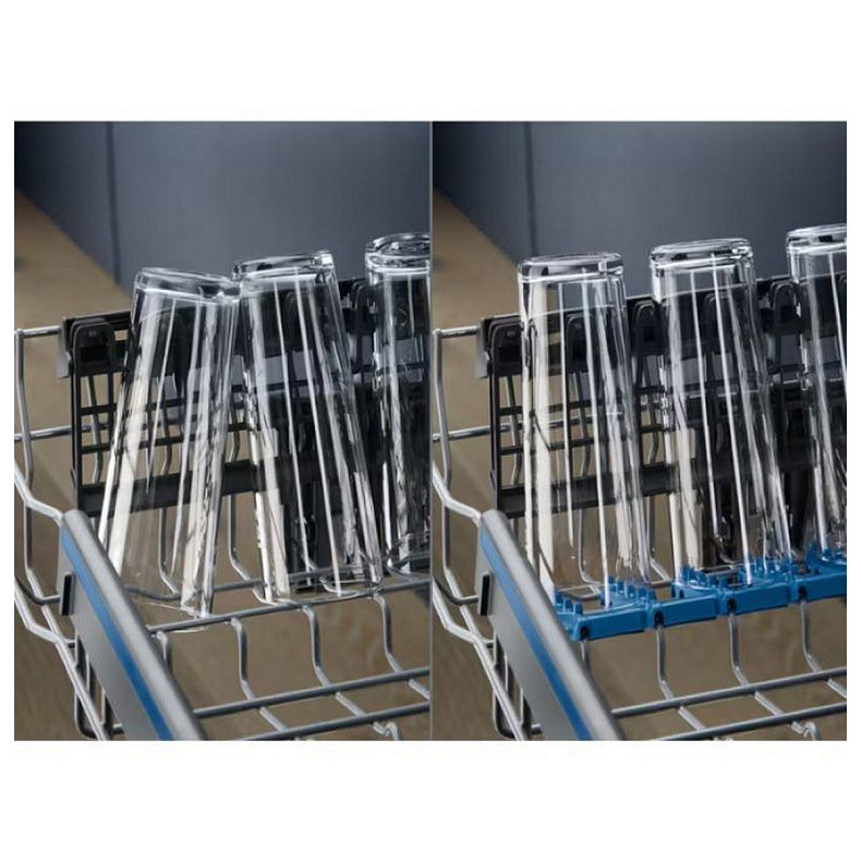 Посудомийна машина Electrolux EEM48221L