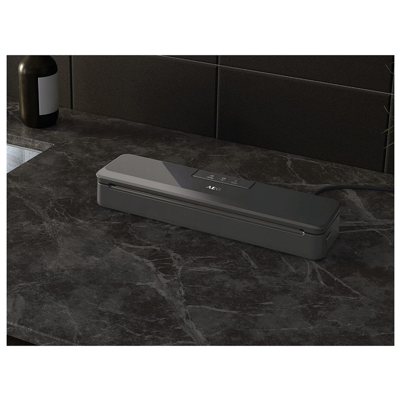 Вакуумный упаковщик Electrolux VS4-1-4AG