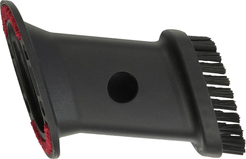 Пылесос аккумуляторный Hisense HVC646630A