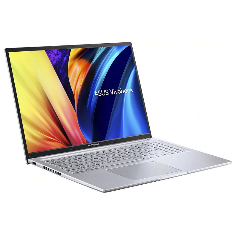 Ноутбук ASUS X1605VA C5-120U 16" 16GB 512GB X1605VA-MB2270