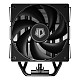 Кулер процесорний ID-Cooling Frozn A410 TD Black