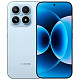 Смартфон Xiaomi 17 12/512GB Ice Blue
