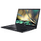 Ноутбук Acer A715-76G CI7-12650H 15" 16/512GB NH.QN4EU.009