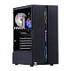 Комп'ютер 2E Complex Gaming Intel i5-10400F/H410/16/1000/NVD1050TI-4/FreeDos/G2107/500W (2E-2150)