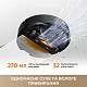 Робот-пылесос Dreame Bot F20 White (RLF41GA-Wh)