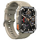 Часы Blackview W70 Pro Khaki