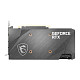 Видеокарта MSI GeForce RTX 3060 8GB GDDR6 VENTUS 2X OC
