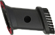 Пылесос аккумуляторный Hisense HVC646630A