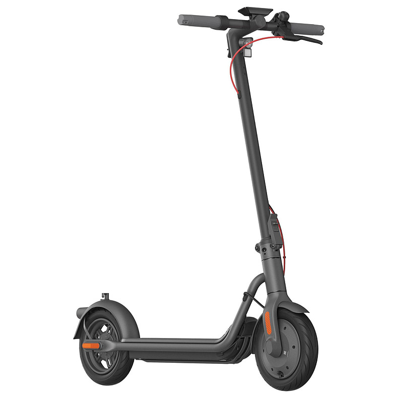 Електросамокат Navee V25i Pro 2