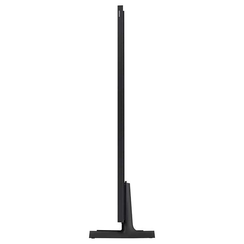 Телевізор SAMSUNG QE50LS03FAUXUA