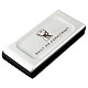 Портативный SSD Kingston XS2000 BOC 4TB USB 3.2 Gen2x2 Type-C 3D NAND