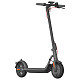 Електросамокат Navee V25i Pro 2