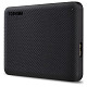 Портативный жесткий диск Toshiba 1TB USB 3.2 Gen 1 Canvio Advance