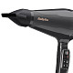 Фен Babyliss 6719DE