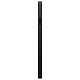 Смартфон ZTE Nubia RedMagic 10S Pro 24/1Tb Dusk (Black Transparent)