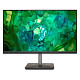 Монiтор TFT ACER 27" Vero RS272bpamix (UM.HR2EE.017) IPS FHD 100Hz VGA HDMI MM Black