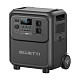 Зарядна станція BLUETTI ELITE 320