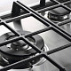 Варильна поверхня газова Electrolux EGH6343ROR