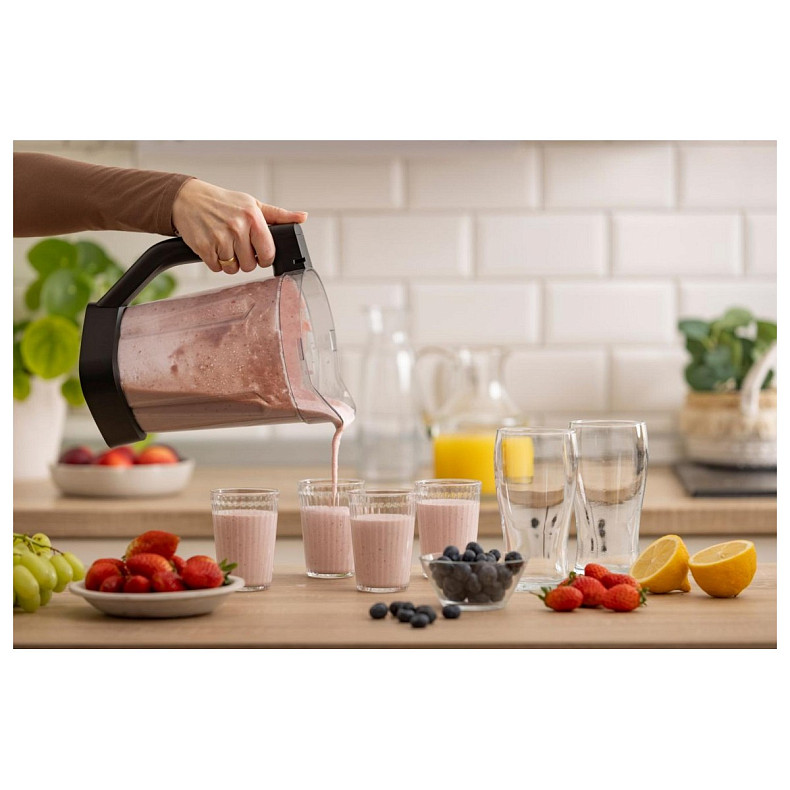 Блендер Gorenje BP1500DE