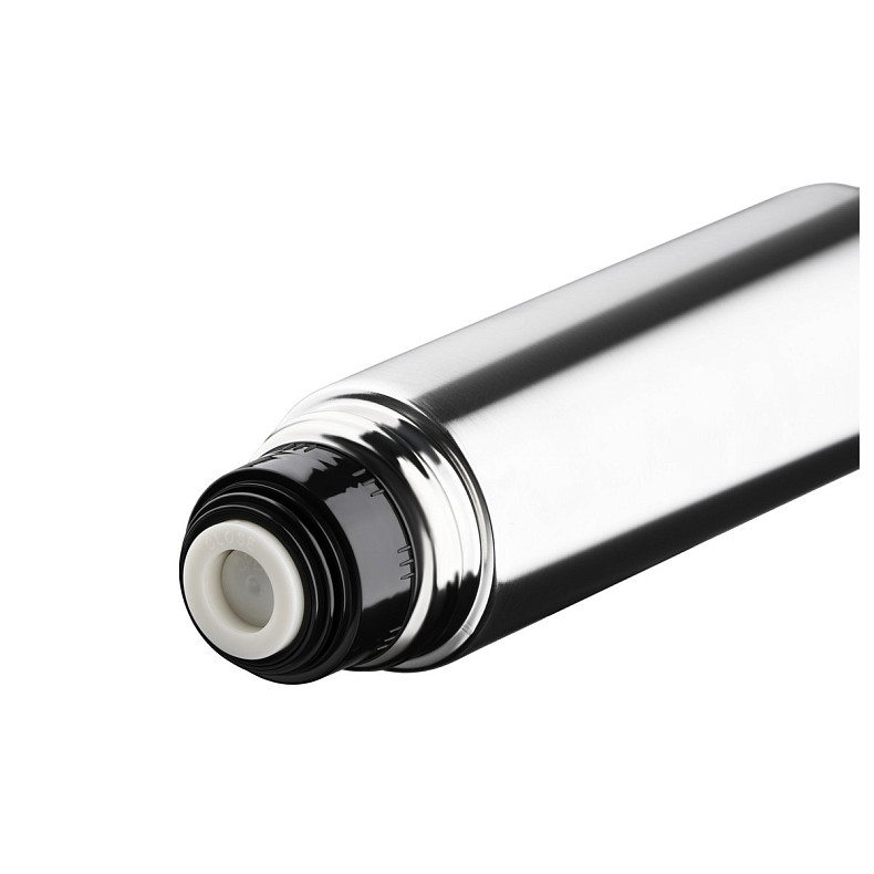 Термос Ardesto Easy Travel, 500мл, нержавеющая сталь (AR2650TBS)