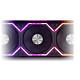 Вентилятор GameMax FN12A-N2 Black